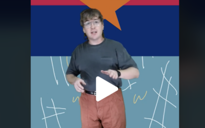 VIDEO: $5 billion in new investments in rural communities is headed across the country